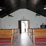 Comanche Country Ranch & Event Venue