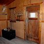 Comanche Country Ranch & Event Venue