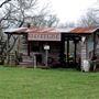 Comanche Country Ranch & Event Venue