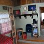 Comanche Country Ranch & Event Venue