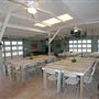 Comanche Country Ranch & Event Venue