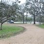 Lockhart State Park