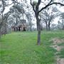 Lockhart State Park