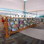 Marble Falls Public Library