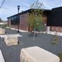 Bear King Brewing Company