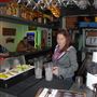 Rbar & Grill
