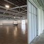 Distribution Hall
