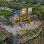 Happy Owl Lakehouse
