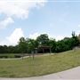 Bonnie Wenk Park
