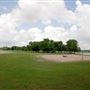 Towne Lake Recreation Area