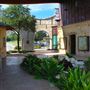 San Angelo Visitor Center
