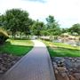 Concho River