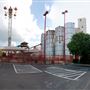 ZDT's Amusement Park