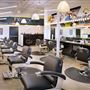 Birds Barbershop - Westlake