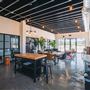 Caster Studios