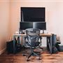 Caster Studios