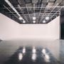 Caster Studios