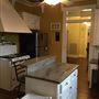 Cottage 313
