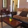 Cottage 313