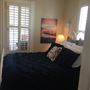 Cottage 313