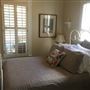 Cottage 313