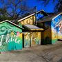 Wimberley