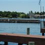 Lake Conroe