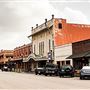 Conroe