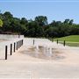 Heritage Place & Park