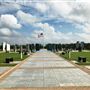 Red River Veterans Memorial