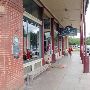 Gruene
