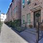 Vineyard Townhome