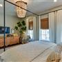 Vineyard Townhome