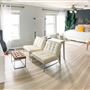 Houston Heights Studio Apartment