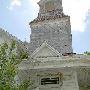 First Presbyterian Church of Bartlett [CLOSED]