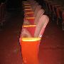 Ector Theater
