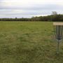 Ash Creek Park
