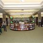 Azle Memorial Library