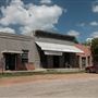 Burton Roadhouse