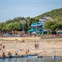 Volente Beach Resort & Waterpark