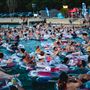 Volente Beach Resort & Waterpark