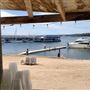 Volente Beach Resort & Waterpark