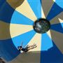 Volente Beach Resort & Waterpark