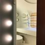 Luxury Custom Airstream