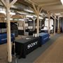 Texas Media Systems