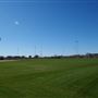 North Lakes Park
