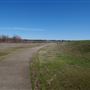 North Lakes Park