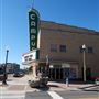 Campus Theatre