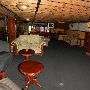 Speakeasy