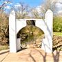 Confederate Reunion Grounds State Historic Site